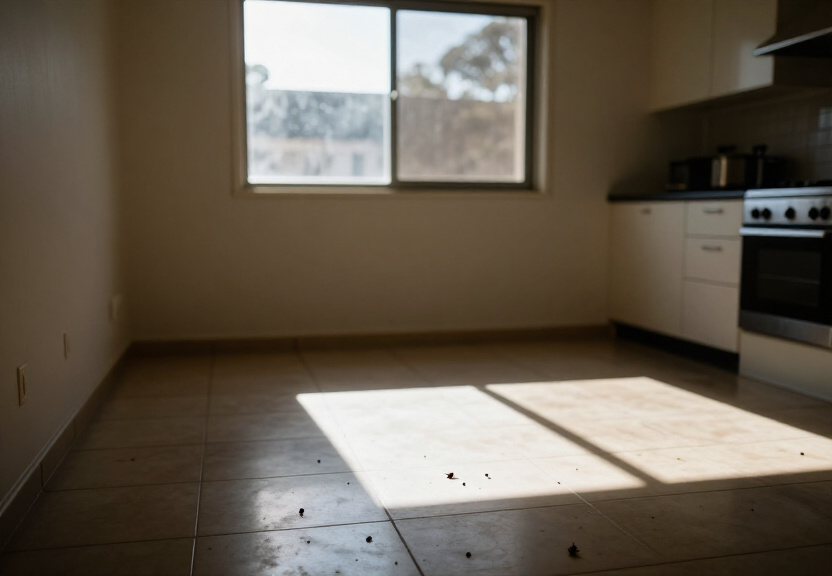 Residential Treatment
