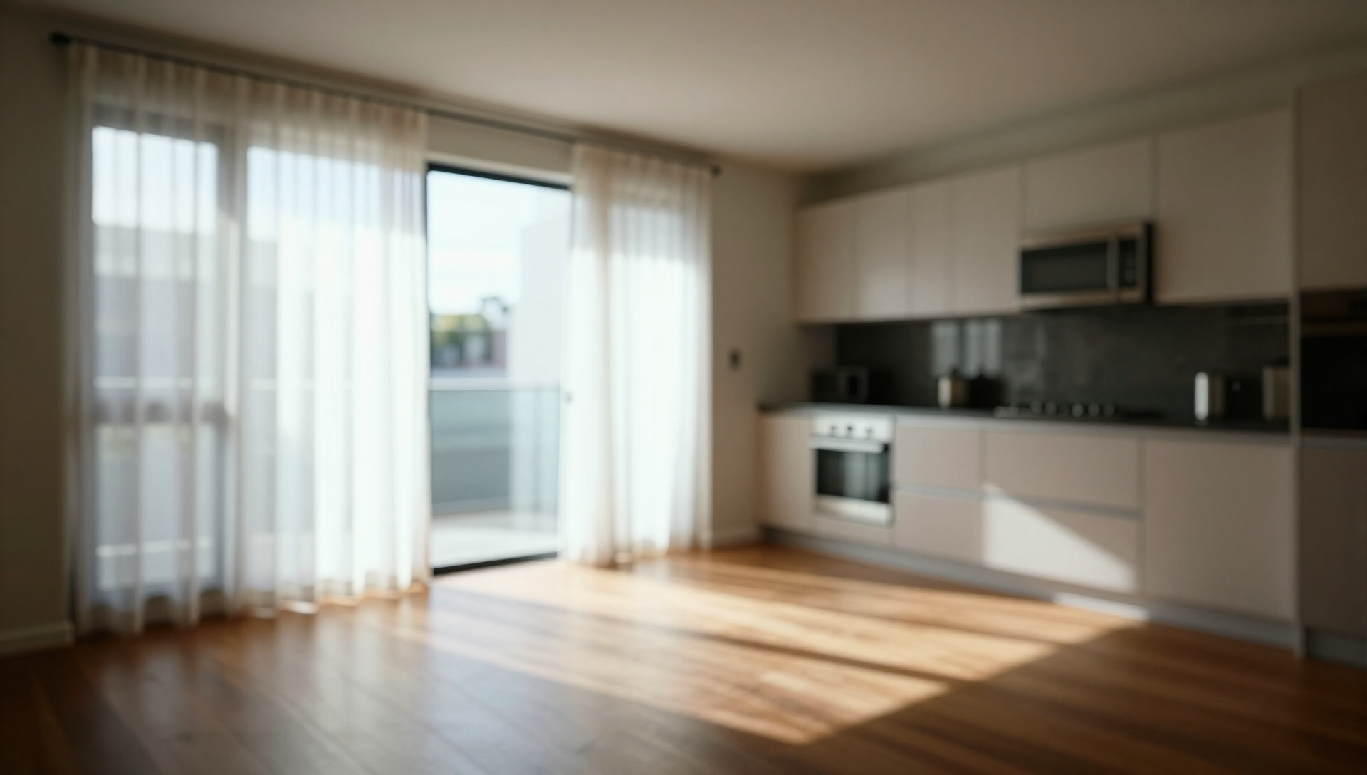 End of lease pest control in Cabramatta
