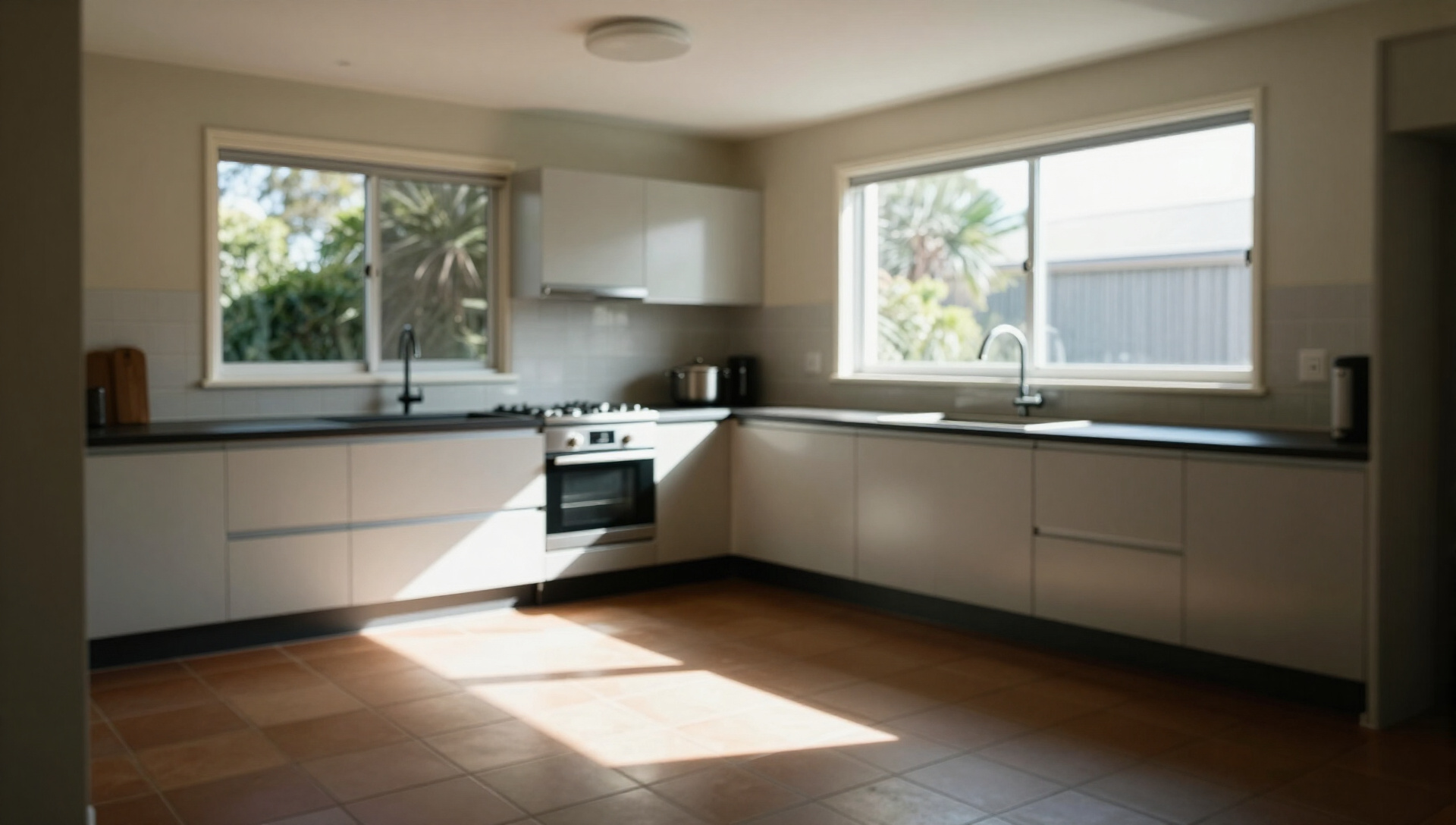General Pest Control in Cabramatta